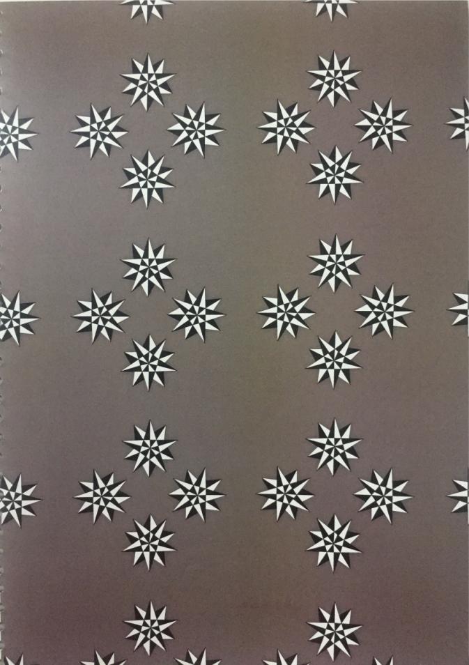 Motif and pattern 11