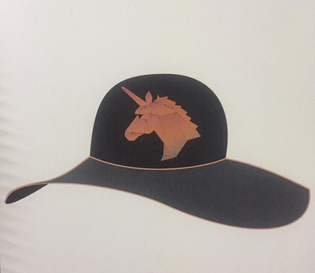 Motif and pattern 15